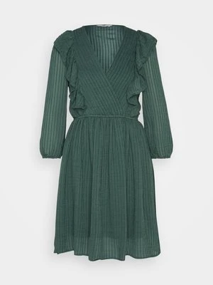 Sukienka letnia Only