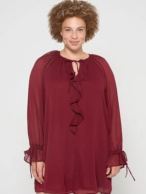 Sukienka letnia Only