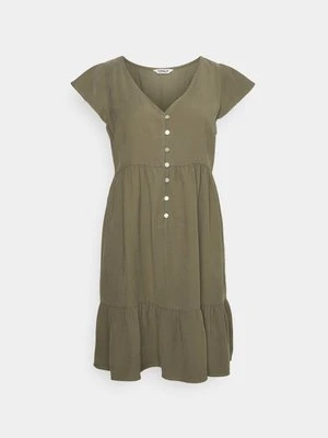 Sukienka letnia Only