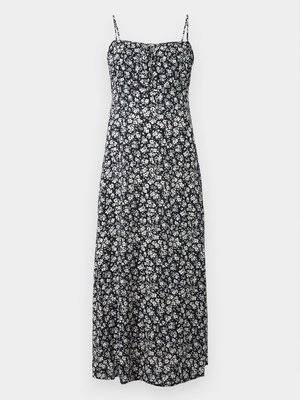 Sukienka letnia Only