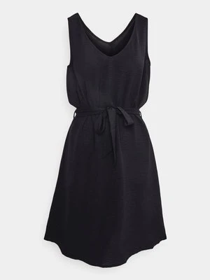 Sukienka letnia Only