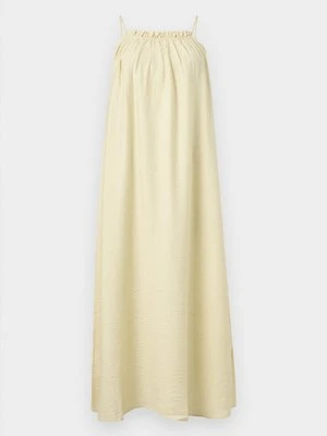 Sukienka letnia Only