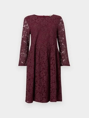 Sukienka letnia Only