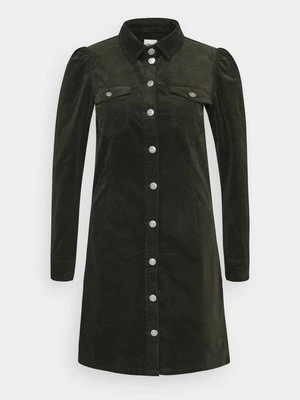 Sukienka letnia Only