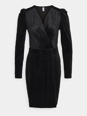 Sukienka letnia Only