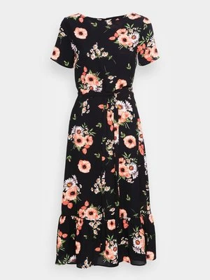 Sukienka letnia Only