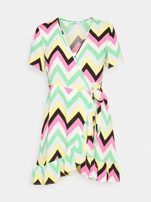 Sukienka letnia Only