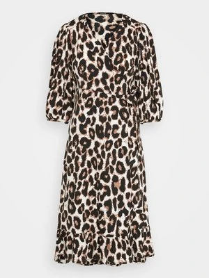 Sukienka letnia Only