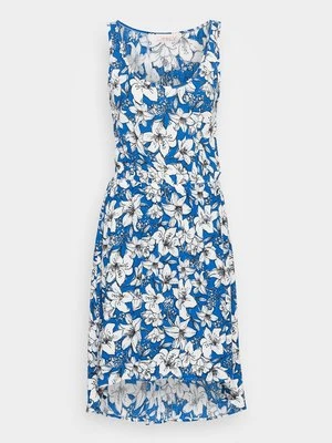 Sukienka letnia Only