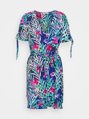 Zdjęcie produktu Sukienka letnia Only