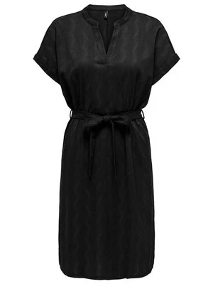 Sukienka letnia Only