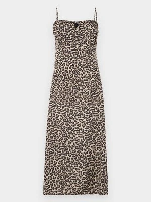 Sukienka letnia Only