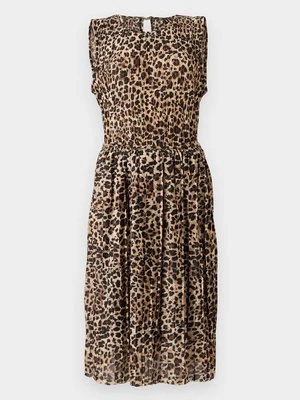 Sukienka letnia Only