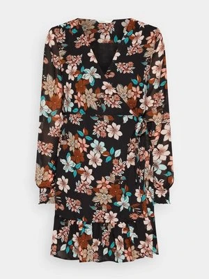 Sukienka letnia Only