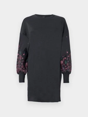 Sukienka letnia Only