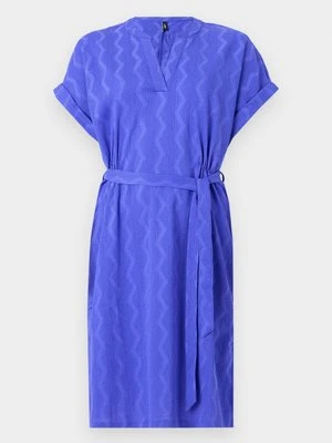 Sukienka letnia Only