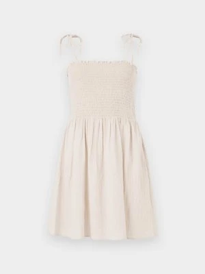 Sukienka letnia Only
