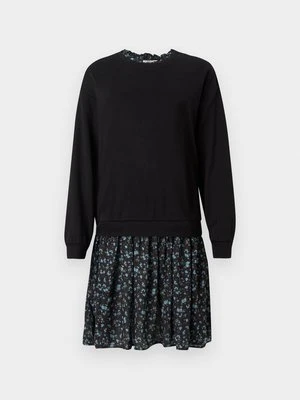 Sukienka letnia Only