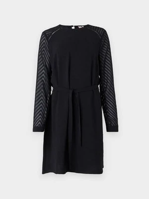 Sukienka letnia Only