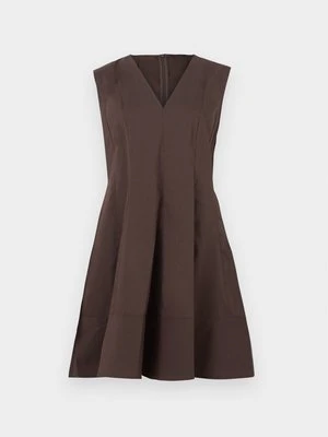 Sukienka letnia Only