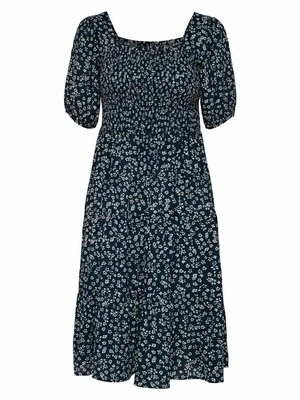 Sukienka letnia Only