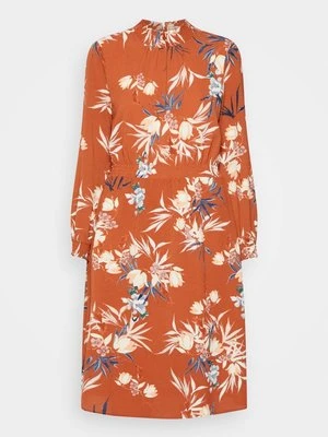 Sukienka letnia Only