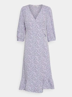 Sukienka letnia Only