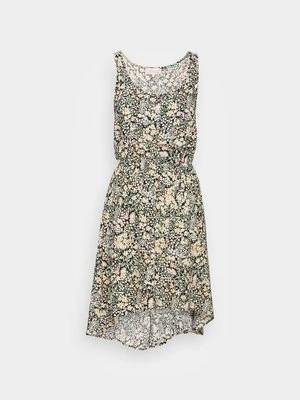 Sukienka letnia Only