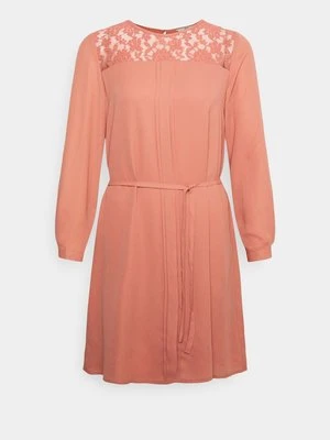 Sukienka letnia Only