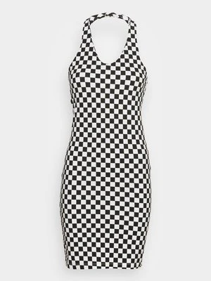 Sukienka letnia Only