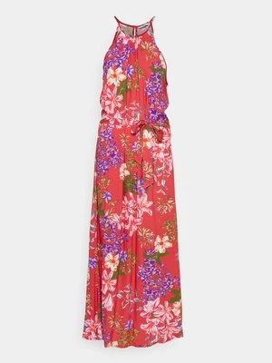 Sukienka letnia Only