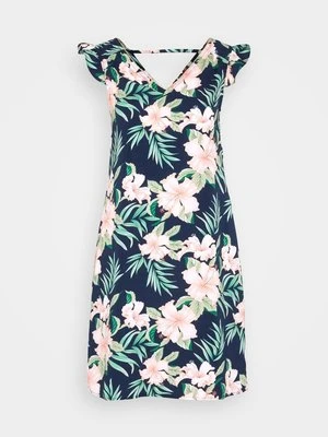 Sukienka letnia Only