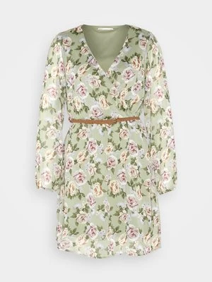 Sukienka letnia Only