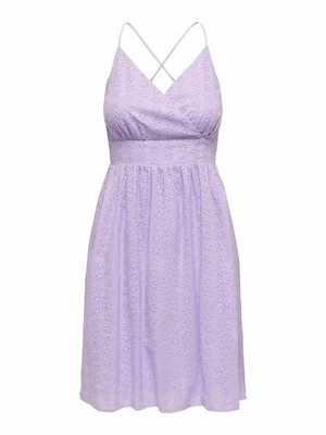 Sukienka letnia Only