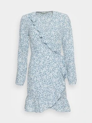 Sukienka letnia Only