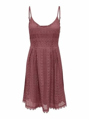 Sukienka letnia Only