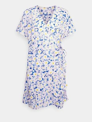 Sukienka letnia Only