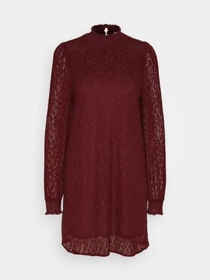 Sukienka letnia Only