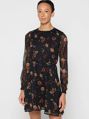 Sukienka letnia Only