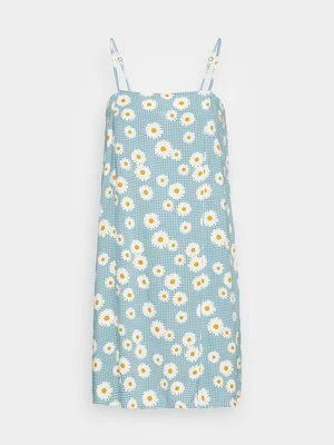 Sukienka letnia Only