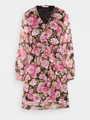 Zdjęcie produktu Sukienka letnia Only