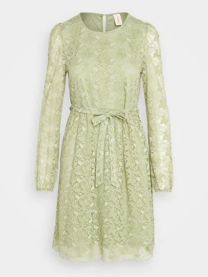 Sukienka letnia Only