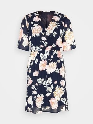 Sukienka letnia Only