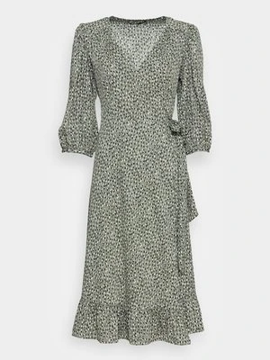 Sukienka letnia Only