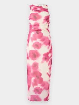 Sukienka letnia Only