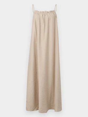 Sukienka letnia Only