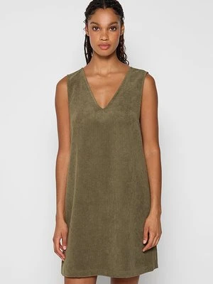 Sukienka letnia Only