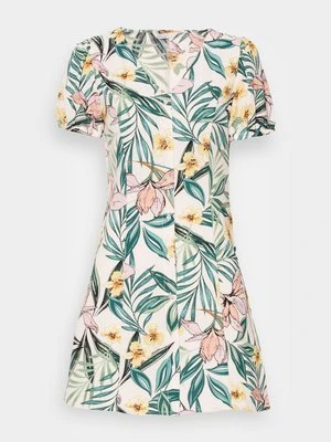 Zdjęcie produktu Sukienka letnia Only