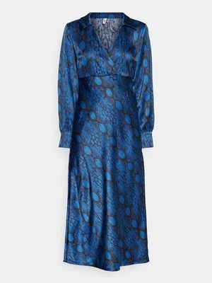 Sukienka letnia Only