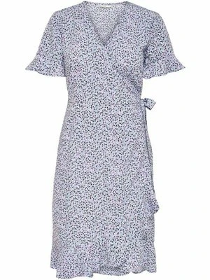 Sukienka letnia Only